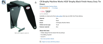 Screenshot 2025-01-22 at 14-27-50 CR Brophy Machine Works HSSF Brophy Black Finish Heavy Duty ...png