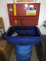 IMG_20250122_184450281 copy.jpg IMG_20250122_184450281 copy.jpg