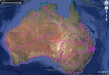 Screenshot 2025-01-23 185215.jpg