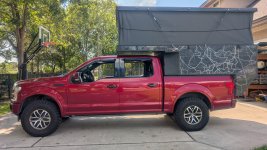 1737635290067.jpeg 1737635290067.jpeg