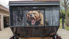 1737635335217.jpeg 1737635335217.jpeg