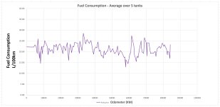 Screenshot 2025-01-24 072614.jpg