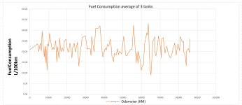 Screenshot 2025-01-24 072701.jpg