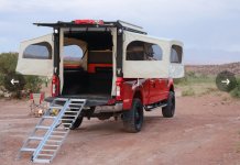 Screenshot_20250105_182317_Chrome.jpg Screenshot_20250105_182317_Chrome.jpg