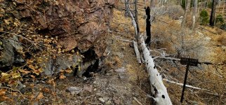 20250107_111238_copy_1600x747.jpg 20250107_111238_copy_1600x747.jpg