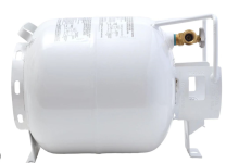 1737736115085.png 1737736115085.png