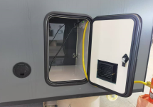 1737736731095.png 1737736731095.png