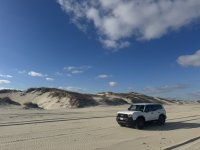 1737767312854.jpeg 1737767312854.jpeg