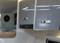 1737820570237.png 1737820570237.png