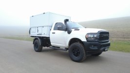 Ram 8ft.jpg Ram 8ft.jpg