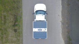 ram 8ft birds eye.jpg