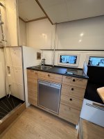 ram 8ft galley.jpg ram 8ft galley.jpg