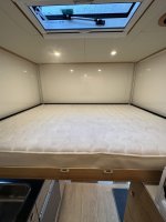 ram 8ft bed down.jpg ram 8ft bed down.jpg