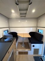 Ram 8ft dinette.jpg Ram 8ft dinette.jpg