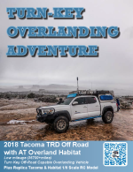 2018Tacoma Sale Brochure_Interactive_25Jan2025_Page_01.png