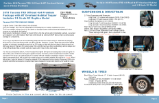 2018Tacoma Sale Brochure_Interactive_25Jan2025_Page_02.png