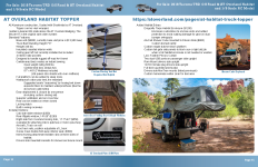 2018Tacoma Sale Brochure_Interactive_25Jan2025_Page_08.png