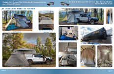 2018Tacoma Sale Brochure_Interactive_25Jan2025_Page_12.png