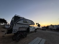 IMG_4530.jpeg
