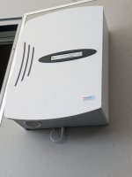 PXL_20240531_092014484.jpg PXL_20240531_092014484.jpg