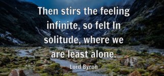 Screenshot_20250126_075853_Gallery_copy_1600x746.jpg Screenshot_20250126_075853_Gallery_copy_1600x746.jpg