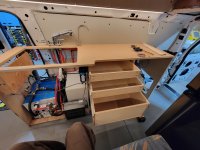 20241106_170443.jpg 20241106_170443.jpg