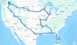 2024_1.jpg 2024_1.jpg