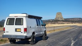 20241114_092811.jpg 20241114_092811.jpg