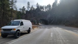 20241115_112850.jpg 20241115_112850.jpg