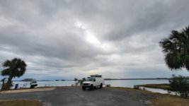 20241205_170504.jpg 20241205_170504.jpg