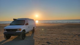 20241220_073600.jpg 20241220_073600.jpg