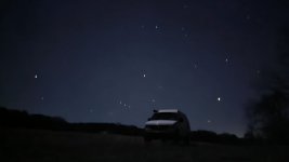 20241221_051919.jpg 20241221_051919.jpg