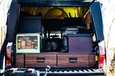 patient the pine-40.jpg