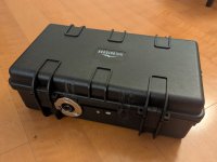 1000198245.jpg 1000198245.jpg