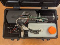 1000198247.jpg 1000198247.jpg