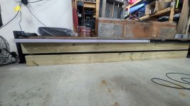 1737991663728.jpeg 1737991663728.jpeg