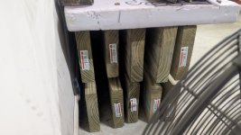 1737991752670.jpeg 1737991752670.jpeg