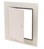 1737998819951.png 1737998819951.png