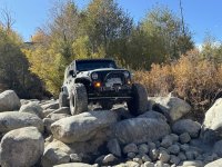 IMG_2935.JPG IMG_2935.JPG