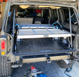 Screen Shot 2025-01-27 at 1.01.06 PM.png