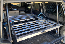 Screen Shot 2025-01-27 at 1.02.10 PM.png