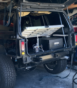 Screen Shot 2025-01-27 at 1.03.59 PM.png