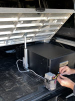 Screen Shot 2025-01-27 at 1.04.18 PM.png