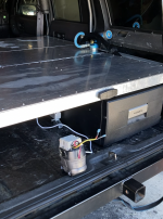 Screen Shot 2025-01-27 at 1.04.35 PM.png