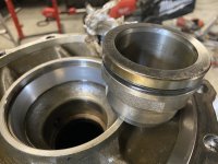 2025-01-27 13.04.03.jpg