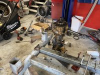 2025-01-27 13.03.38.jpg