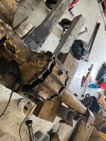 2025-01-27 12.08.11.jpg