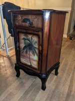 471844165_1971719256645273_1131576304846733706_n.jpg 471844165_1971719256645273_1131576304846733706_n.jpg