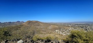 20250113_100952_copy_1600x747.jpg 20250113_100952_copy_1600x747.jpg