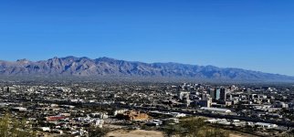 20250113_100939_copy_1600x747.jpg 20250113_100939_copy_1600x747.jpg